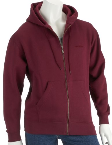 Produkt-Bild: Fruit of the Loom Classic Hooded Sweat Jacket
