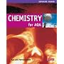 Chemistry for AQA Separate Award (Coordinated and &hellip by Ann Fullick