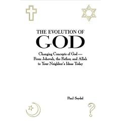 Names of God
