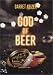 Book God of Beer