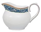 Royal Doulton Challinor 11.2-Ounce Creamer