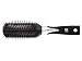 VIDAL SASSOONクッションベースブラシ VSB-58115