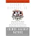 Crimes Against Nature: How George W. Bush and His Corporate Pals Are Plundering the Country and Hijacking Our Democracy