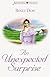 An Unexpected Surprise (Heartsong Presents, #491)