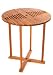 Southern Cross Model SC960 Cherry Bar Table