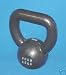 9 kg competition style kettlebell manufactured by Ader Fitness NO shipping to Alaska, Hawaii, and APO/FPO addresses