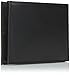 Fox Men's Leather Bifold Wallet
