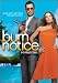 Burn Notice: Season Two