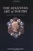The Augustan Art of Poetry: Augustan Translation of the Classics