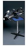 Prince Neos 1000 Stringing Machine, Others, Racquets Sports Accessories