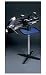 Prince Neos 1000 Stringing Machine, Others, Racquets Sports Accessories