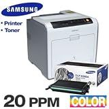 Universal Samsung ML-1610D2, ML-2010D3, SCX-4521D3 (ML1610D2, ML2010D3, SCX4521D3) Compatible 3,000 Yield Black Toner Cartridge