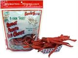Bichon Fries Sweet Potato Treats from Sam's Yams 5 oz