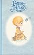 Precious Moments Bible, Small Hands Edition