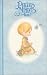 Precious Moments Bible, Small Hands Edition