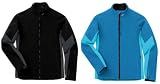 Brooks Women's Wanganui Softshell Jacket
