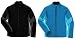Brooks Women's Wanganui Softshell Jacket