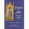 Catholic Mosaic - supplement