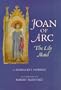 Joan of Arc: The Lily Maid