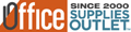 Office Supplies Outlet
