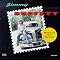 Jimmy Buffett's Studio Albums