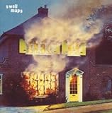 ア・トリップ・トゥ・マリンヴィル スウェル・マップス