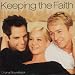 Keeping the Faith