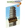 Tilt : A Skewed History of the Tower of Pisa