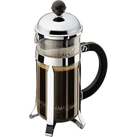 Bodum Chambord Coffee Press