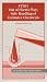 Out of Harm's Way: Safe Handling of Corrosive Chemicals [VHS]