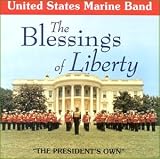 Blessings of Liberty