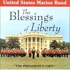 Click here to buy Blessings of Liberty by  Anonymous, Taylor Branson, John Bacchus Dykes, Sammy Nestico, and Richard Rodgers .
