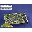 Compaq - Parallel/serial adapter - ISA - parallel, serial - parallel, serial RS-232 - 2 ports