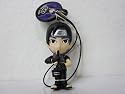 Naruto Gashapon Series 2 Phone Charm: Sai (Version A)