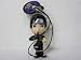 Naruto Gashapon Series 2 Phone Charm: Sai (Version A)