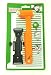 Emergency Rescue Hammer