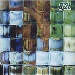 O'2L