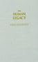 The  Human Legacy