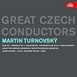 Sinfonie 4/Concertino/Tre Ricercari/+