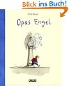 Opas Engel