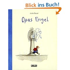 Opas Engel