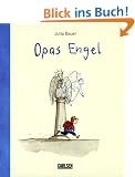 Opas Engel