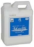 マシューつや有りMA-04 4L