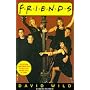 Friends : The Official Companion
