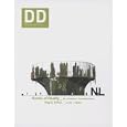 NL Architects - Remix of Reality (Design Document) (Design Document)