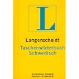 Produkt-Information 