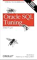 Oracle SQL Tuning
