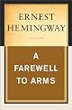 A Farewell to Arms
