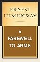 A Farewell to Arms