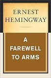 A Farewell to Arms
